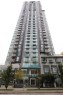 3110-13438 Central Avenue, Surrey, BC 