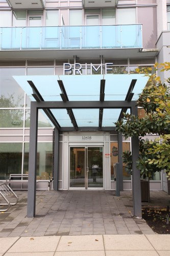 3110-13438 Central Avenue, Surrey, BC 