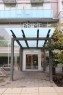 3110-13438 Central Avenue, Surrey, BC 