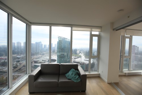 3110-13438 Central Avenue, Surrey, BC 