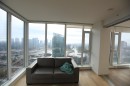 3110-13438 Central Avenue, Surrey, BC 