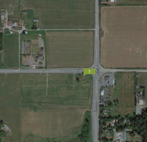 17568 8 Avenue, Surrey, BC 