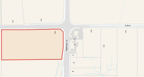 17568 8 Avenue, Surrey, BC 