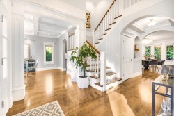 3668 159a Street  Surrey, BC V3Z 0P1