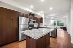 29-18199 70 Avenue  Surrey, BC V3S 2N9