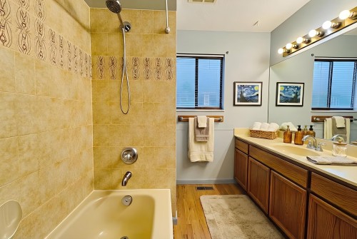 6830 Cedarbrook Place, Delta, BC 