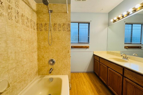 6830 Cedarbrook Place, Delta, BC 