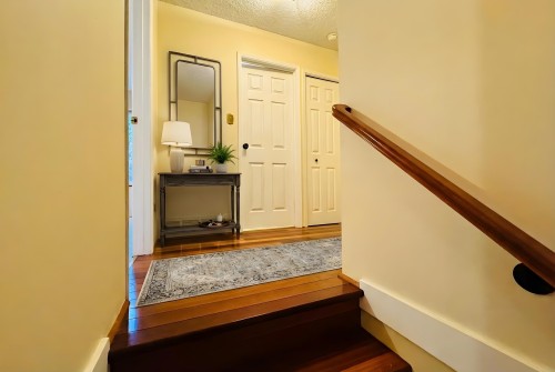 6830 Cedarbrook Place, Delta, BC 