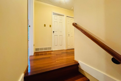 6830 Cedarbrook Place, Delta, BC 