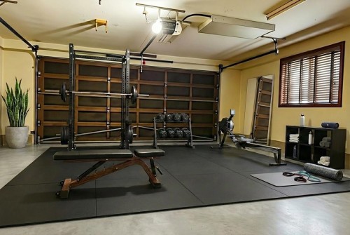 6830 Cedarbrook Place, Delta, BC 