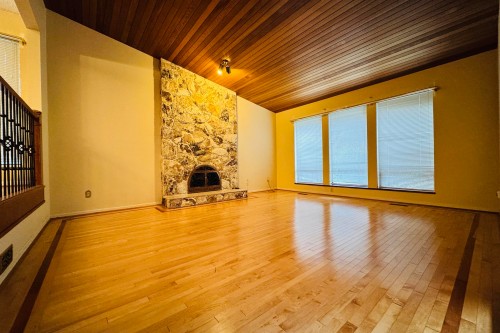 6830 Cedarbrook Place, Delta, BC 