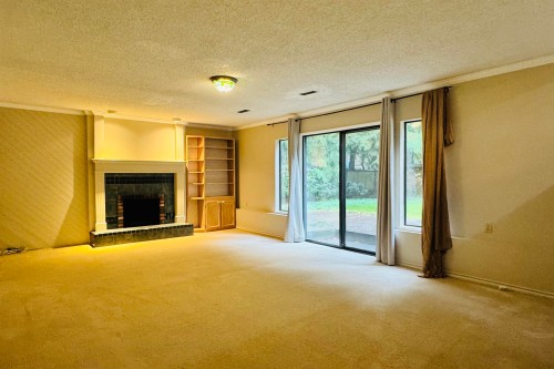 6830 Cedarbrook Place, Delta, BC 