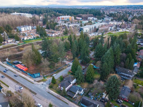 9969 138A Street, Surrey, BC 