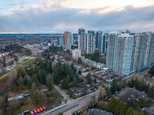 9969 138A Street, Surrey, BC 