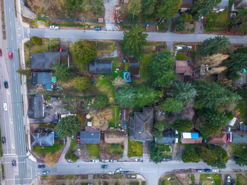 9969 138A Street, Surrey, BC 