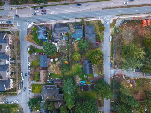 9969 138A Street, Surrey, BC 