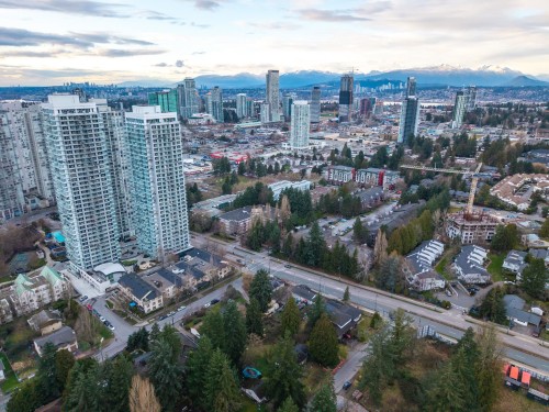 9969 138A Street, Surrey, BC 