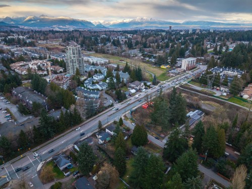 9969 138A Street, Surrey, BC 