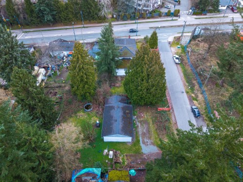 9969 138A Street, Surrey, BC 