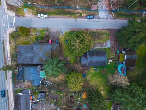 9985 138A Street, Surrey, BC 