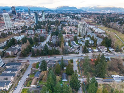 9985 138A Street, Surrey, BC 