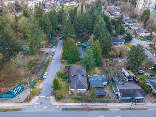 9985 138A Street, Surrey, BC 