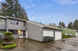 2-9976 149 Street  Surrey, BC V3R 7W7