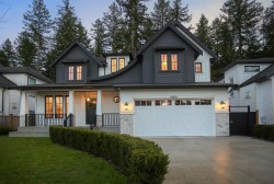 19664 31a Avenue  Langley, BC V2Z 0B2