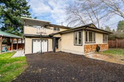 2764 Parkway Drive  Surrey, BC V4P 1E8