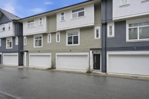 39-7665 209 Street  Langley, BC V2Y 0V2