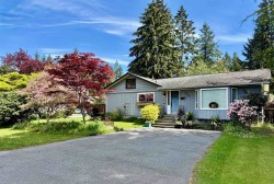 3800 204 Street  Langley, BC V3A 1X4