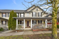 18043 70 Avenue  Surrey, BC V3S 6X3