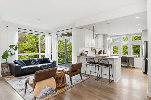 116-2238 Whatcom Road  Abbotsford, BC V3G 0E6