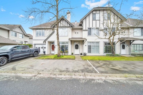 74-6465 184a Street  Surrey, BC V3S 8X9