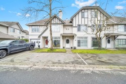 74-6465 184a Street  Surrey, BC V3S 8X9