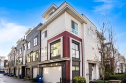 82-16336 23a Avenue  Surrey, BC V3Z 0S5