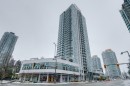 1112-13398 104 Avenue, Surrey, BC 