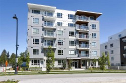 TH1-13963 105 Boulevard  Surrey, BC V3T 0M9