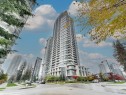 2311-13308 Central Avenue, Surrey, BC 