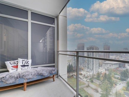 2311-13308 Central Avenue, Surrey, BC 