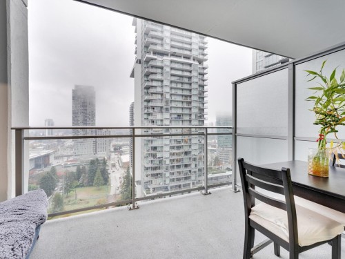 2311-13308 Central Avenue, Surrey, BC 