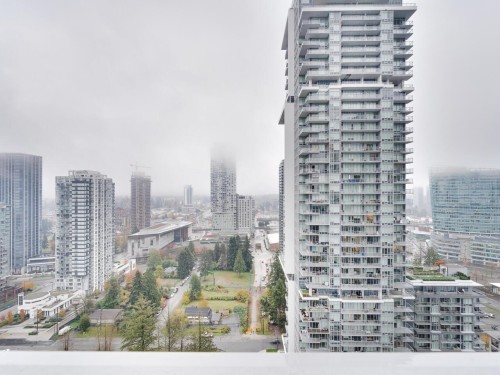2311-13308 Central Avenue, Surrey, BC 