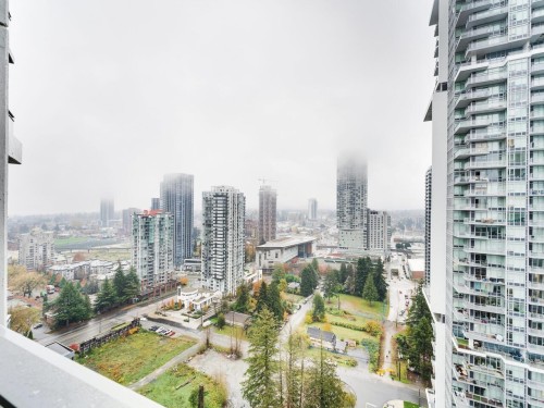 2311-13308 Central Avenue, Surrey, BC 