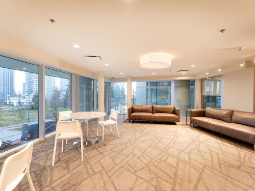 2311-13308 Central Avenue, Surrey, BC 