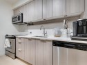 2311-13308 Central Avenue, Surrey, BC 