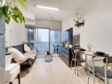 2311-13308 Central Avenue, Surrey, BC 