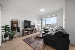 414-32838 Landeau Place  Abbotsford, BC V2S 0M6