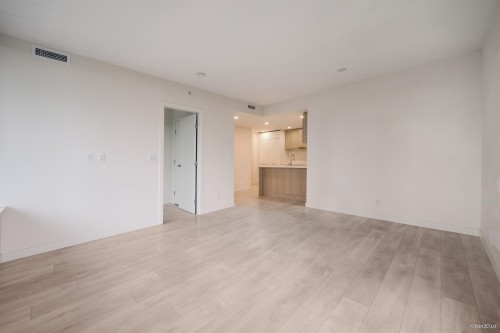 903-13318 104 Avenue, Surrey, BC 