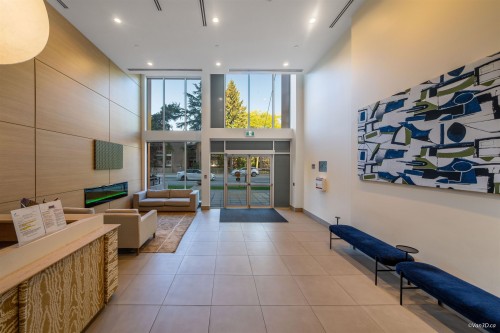 903-13318 104 Avenue, Surrey, BC 