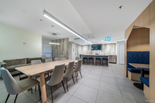 903-13318 104 Avenue, Surrey, BC 